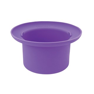 PRO SILICONE WAX LINER 500cc