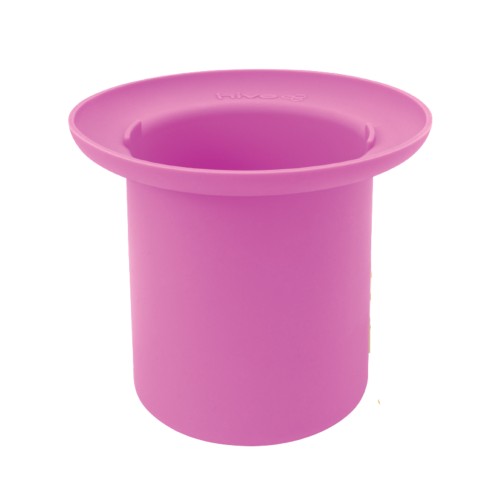 PRO SILICONE WAX LINER 800cc PRO SILICONE WAX LINER 800cc