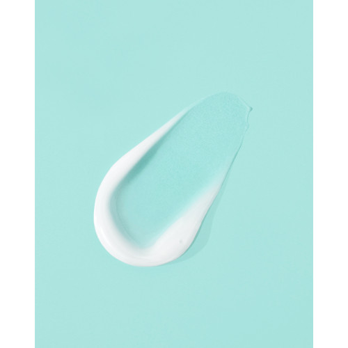 1 STEP CLEANSING GEL