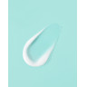 1 STEP CLEANSING GEL