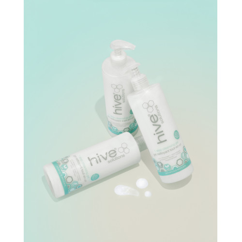 1 STEP CLEANSING GEL
