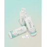 1 STEP CLEANSING GEL