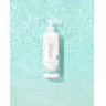 1 STEP CLEANSING GEL